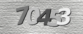 Captcha-kép