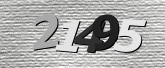 Captcha-kép