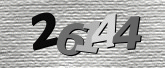 Captcha-kép