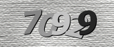 Captcha-kép