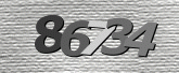 Captcha-kép