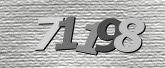 Captcha-kép