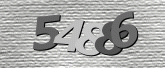 Captcha-kép