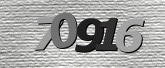 Captcha-kép