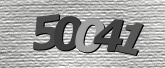 Captcha-kép