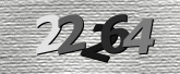 Captcha-kép