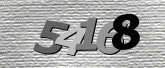 Captcha-kép