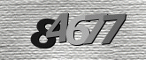 Captcha-kép