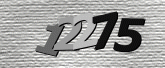 Captcha-kép
