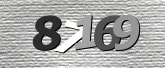 Captcha-kép