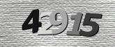 Captcha-kép
