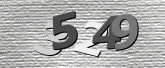 Captcha-kép