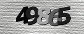 Captcha-kép