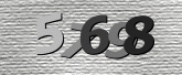 Captcha-kép