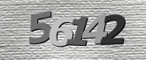 Captcha-kép