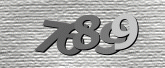 Captcha-kép