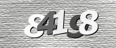Captcha-kép