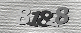 Captcha-kép
