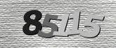 Captcha-kép