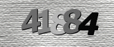 Captcha-kép