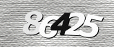 Captcha-kép