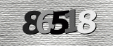 Captcha-kép