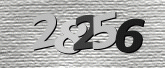 Captcha-kép