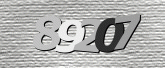 Captcha-kép