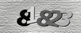 Captcha-kép