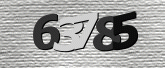 Captcha-kép