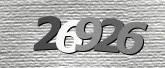 Captcha-kép