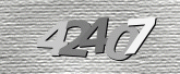 Captcha-kép