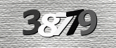 Captcha-kép