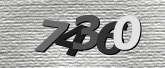 Captcha-kép