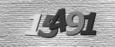 Captcha-kép