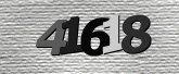 Captcha-kép