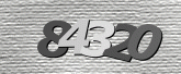 Captcha-kép