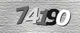 Captcha-kép