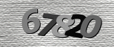 Captcha-kép