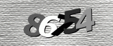 Captcha-kép