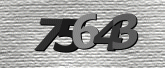Captcha-kép