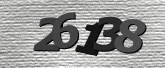 Captcha-kép