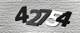 Captcha-kép