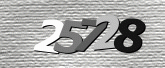 Captcha-kép