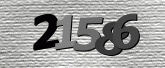 Captcha-kép