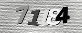 Captcha-kép