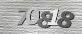 Captcha-kép