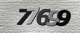 Captcha-kép