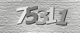 Captcha-kép