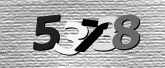 Captcha-kép